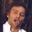 130101_Mi_Lohengrin00_phRudyAmisano