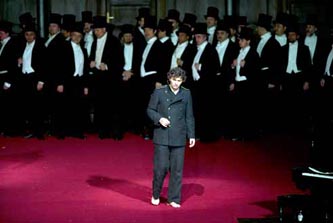 130101_Mi_Lohengrin10_phRudyAmisano