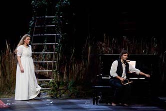 130101_Mi_Lohengrin15_phRudyAmisano