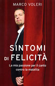 140130_Fe_00_LibroDiMarcoVoleri