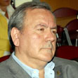 140419_Vatteone_Im_00_FrancescoVatteone.JPG