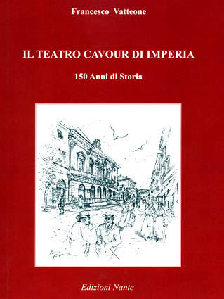 140419_Vatteone_Im_01_LibroTeatroCavour 140419_Vatteone_Im_01_LibroTeatroCavour