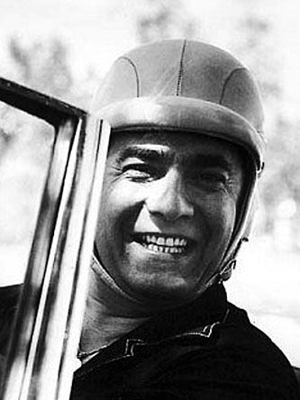 140816_Ra_02_DiStefanoInFerrari 140816_Ra_02_DiStefanoInFerrari