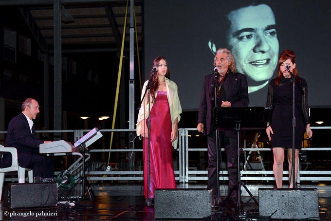 140816_Ra_03_DiStefano_ilConcerto 140816_Ra_03_DiStefano_ilConcerto
