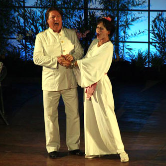 150818_Sarsina_01_MadamaButterfly_RenzoZulianRaffaellaBattistini 150818_Sarsina_01_MadamaButterfly_RenzoZulianRaffaellaBattistini