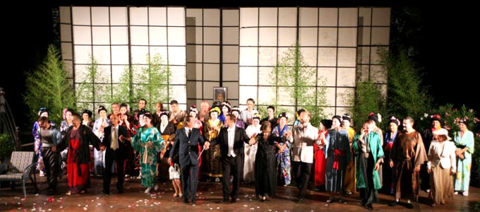 150818_Sarsina_03_MadamaButterfly_SalutiFinali 150818_Sarsina_03_MadamaButterfly_SalutiFinali