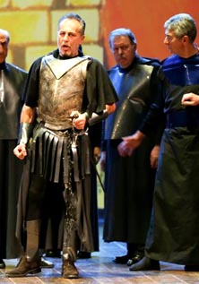 151230_Cesena_04_IlTrovatore_DArtegna 151230_Cesena_04_IlTrovatore_DArtegna