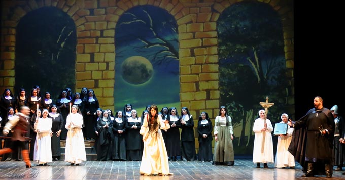 151230_Cesena_07_IlTrovatore 151230_Cesena_07_IlTrovatore