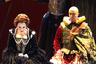 160319_Ge_03_RobertoDevereux_SoniaGanassiMarcoDiFelice 160319_Ge_03_RobertoDevereux_SoniaGanassiMarcoDiFelice