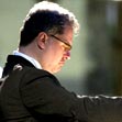 160729_Fi_00_Barbiere_AlessandroDAgostini_phPietroPaolini