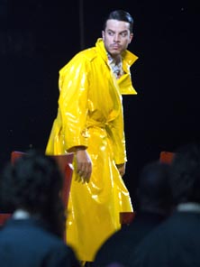 160729_Fi_01_Barbiere_WilliamCorro_phPietroPaolini