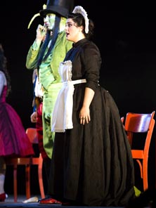 160729_Fi_05_Barbiere_GabrieleSagonaFrancescaLongari_phPietroPaolini 160729_Fi_05_Barbiere_GabrieleSagonaFrancescaLongari_phPietroPaolini