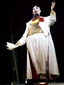 160729_Fi_06_Barbiere_FilippoFontana_phPietroPaolini