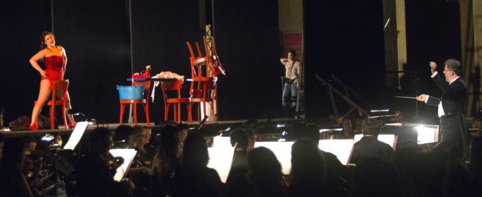 160729_Fi_07_Barbiere_SpogliarelloDiRosina_phPietroPaolini 160729_Fi_07_Barbiere_SpogliarelloDiRosina_phPietroPaolini