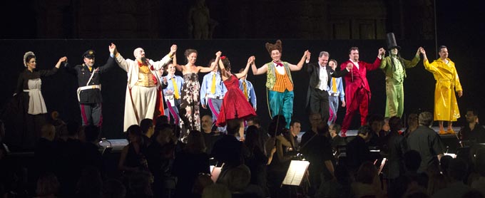 160729_Fi_08_Barbiere_SalutiFinali_phPietroPaolini 160729_Fi_08_Barbiere_SalutiFinali_phPietroPaolini