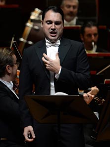 161218_MonteCarlo_02_MariaStuarda_FrancescoDemuro_phAlainHanel 161218_MonteCarlo_02_MariaStuarda_FrancescoDemuro_phAlainHanel