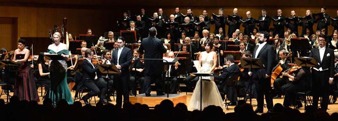 161218_MonteCarlo_04_MariaStuardafacebook 161218_MonteCarlo_04_MariaStuardafacebook