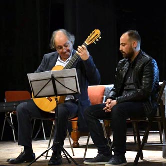 161230_Bn_07_ConvegnoChitarristico_FabioFasano 161230_Bn_07_ConvegnoChitarristico_FabioFasano