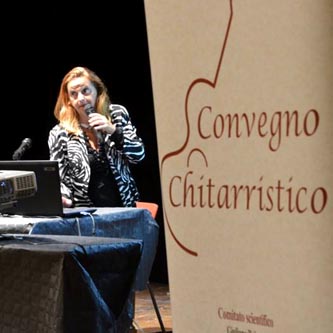161230_Bn_09_ConvegnoChitarristico_AntonellaCol 161230_Bn_09_ConvegnoChitarristico_AntonellaCol