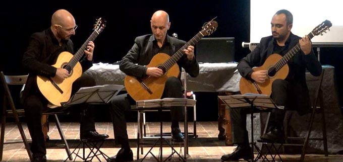 161230_Bn_10_ConvegnoChitarristico_TrioRugolo 161230_Bn_10_ConvegnoChitarristico_TrioRugolo