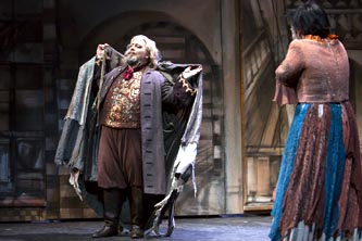 170211_Lu_02_Cenerentola_DApolitoIervolino_phAndreaSimi 170211_Lu_02_Cenerentola_DApolitoIervolino_phAndreaSimi