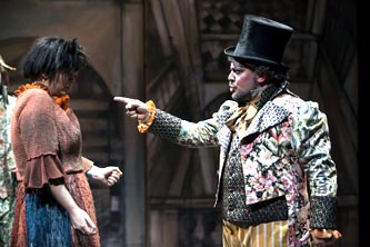 170211_Lu_04_Cenerentola_IervolinoRomano_phAndreaSimi 170211_Lu_04_Cenerentola_IervolinoRomano_phAndreaSimi