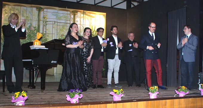 170321_Bagnara_01_ConcertoLiricofacebook 170321_Bagnara_01_ConcertoLiricofacebook