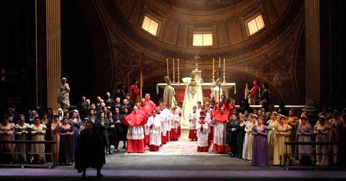 170403_Pa_01_Tosca_TeDeumfacebook 170403_Pa_01_Tosca_TeDeumfacebook