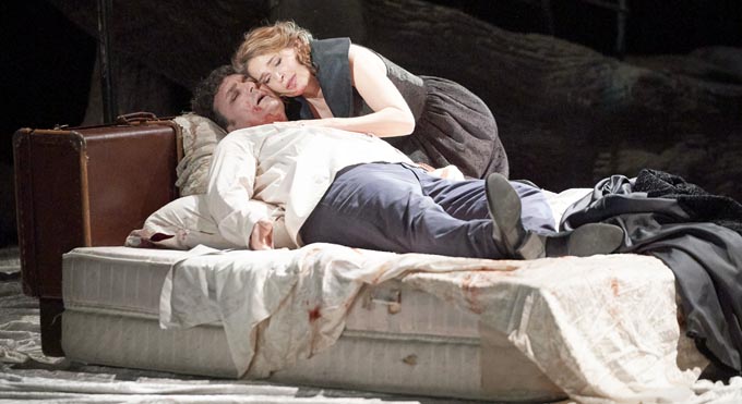 170408_Vienna_04_Werther_LudovicTezierSophieKochfacebook 170408_Vienna_04_Werther_LudovicTezierSophieKochfacebook