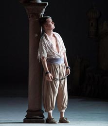 170422_Wien_01_LItalianaInAlgeri_MIRONOV 170422_Wien_01_LItalianaInAlgeri_MIRONOV