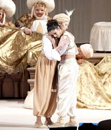 170422_Wien_02_LItalianaInAlgeri_FRENKEL_FAHIMA 170422_Wien_02_LItalianaInAlgeri_FRENKEL_FAHIMA