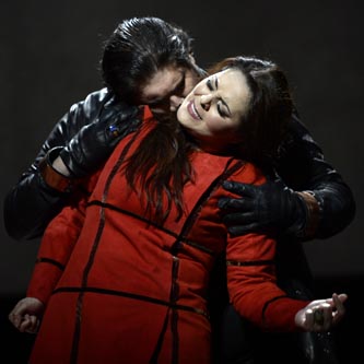 170426_MonteCarlo_02_IlTrovatore_MariaAgresta 170426_MonteCarlo_02_IlTrovatore_MariaAgresta