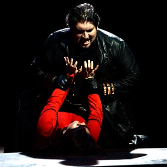 170426_MonteCarlo_04_IlTrovatore_NicolaAlaimoMariaAgresta 170426_MonteCarlo_04_IlTrovatore_NicolaAlaimoMariaAgresta