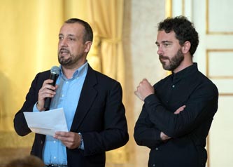 170427_Pr_02_ConcertoTosti_SimoneTomeiFrancescoLanzillotta_phLucaPezzani 170427_Pr_02_ConcertoTosti_SimoneTomeiFrancescoLanzillotta_phLucaPezzani