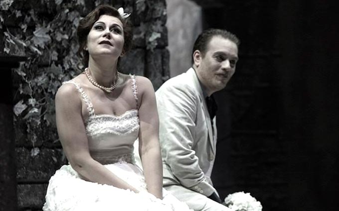 170528_Pa_01_Werther_VeronicaSimeoniFrancescoMeli_facebook 170528_Pa_01_Werther_VeronicaSimeoniFrancescoMeli_facebook