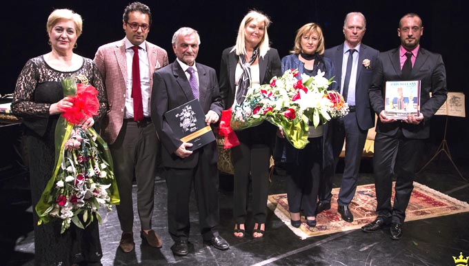 170601_TostiEDAnnunzio_03_CastelnuovoGarfagnana_facebook 170601_TostiEDAnnunzio_03_CastelnuovoGarfagnana_facebook