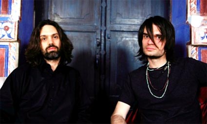 170603_Ra_01_Junun_ShyeBenTzurJonnyGreenwood 170603_Ra_01_Junun_ShyeBenTzurJonnyGreenwood