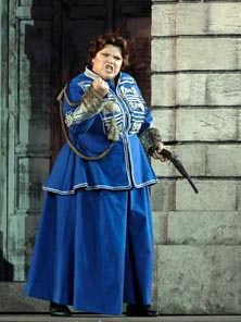 170624_Vr_01_Nabucco_FotoEnnevi 170624_Vr_01_Nabucco_FotoEnnevi