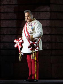 170624_Vr_02_Nabucco_FotoEnnevi 170624_Vr_02_Nabucco_FotoEnnevi