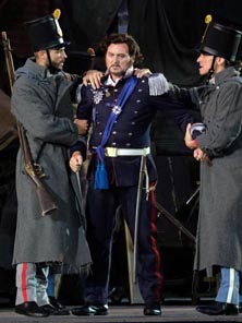 170624_Vr_03_Nabucco_FotoEnnevi 170624_Vr_03_Nabucco_FotoEnnevi