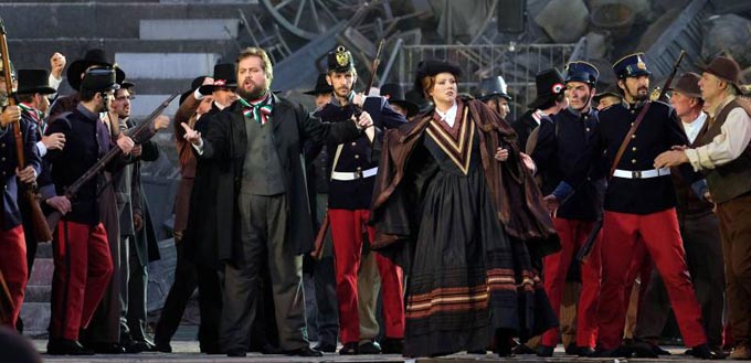 170624_Vr_04_Nabucco_FotoEnnevi 170624_Vr_04_Nabucco_FotoEnnevi