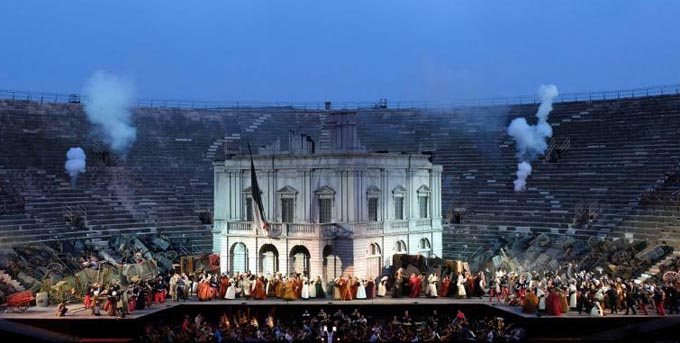 170624_Vr_05_Nabucco_facebook 170624_Vr_05_Nabucco_facebook