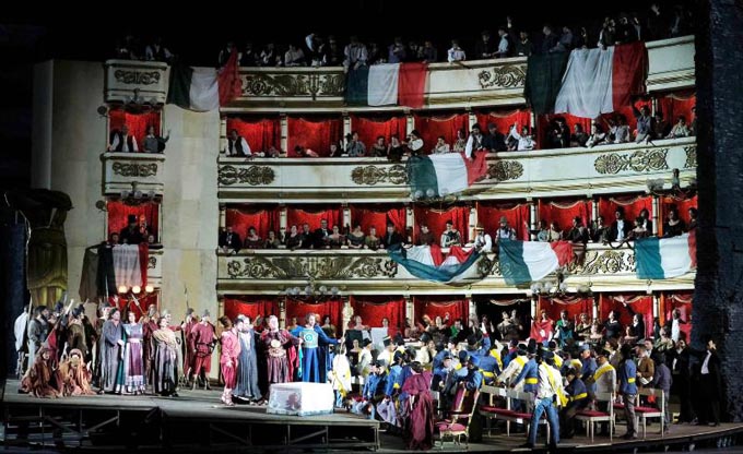 170624_Vr_06_Nabucco_FotoEnnevi 170624_Vr_06_Nabucco_FotoEnnevi