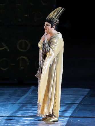 170625_Vr_02_Aida_VioletaUrmana_Ennevifoto 170625_Vr_02_Aida_VioletaUrmana_Ennevifoto