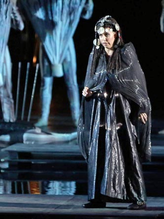 170625_Vr_04_Aida_AmarilliNizza_Ennevifoto 170625_Vr_04_Aida_AmarilliNizza_Ennevifoto