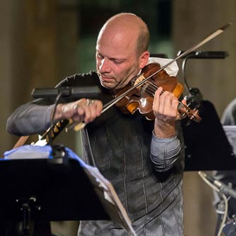 170628_Ra_02_FollieCorelliane_StefanoMontanari_phZaniCasadio 170628_Ra_02_FollieCorelliane_StefanoMontanari_phZaniCasadio