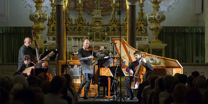 170628_Ra_04_FollieCorelliane_StefanoMontanari_ph_ZaniCasadio 170628_Ra_04_FollieCorelliane_StefanoMontanari_ph_ZaniCasadio