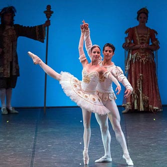 170630_Ra_02_BalletNacionalCuba_phZani-Casadio 170630_Ra_02_BalletNacionalCuba_phZani-Casadio