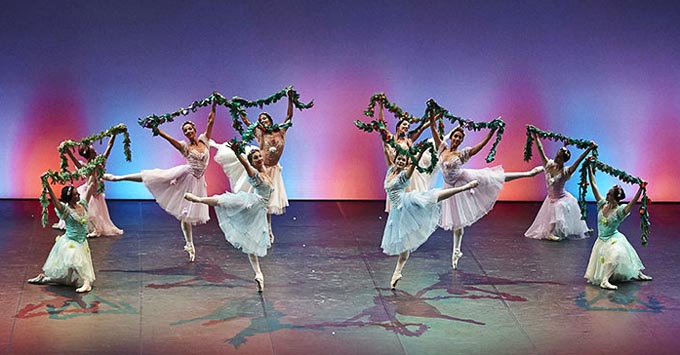170630_Ra_03_BalletNacionalCuba_phZani-Casadio 170630_Ra_03_BalletNacionalCuba_phZani-Casadio