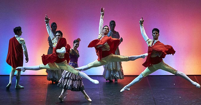 170630_Ra_04_BalletNacionalCuba_facebook 170630_Ra_04_BalletNacionalCuba_facebook